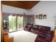 Gatton QLD 4343