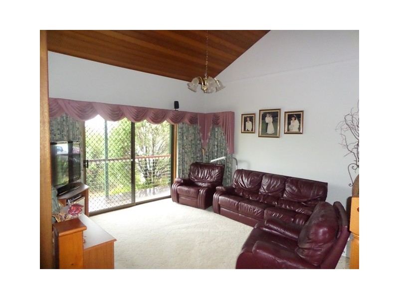 Gatton QLD 4343
