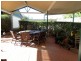 Gatton QLD 4343