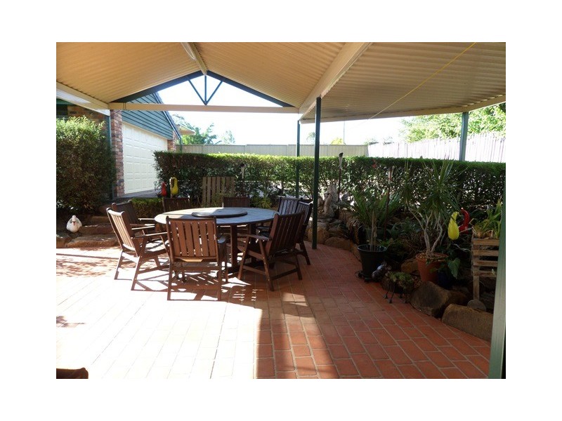 Gatton QLD 4343