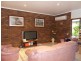 Gatton QLD 4343
