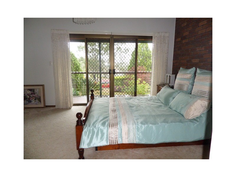 Gatton QLD 4343
