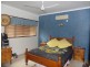 Gatton QLD 4343
