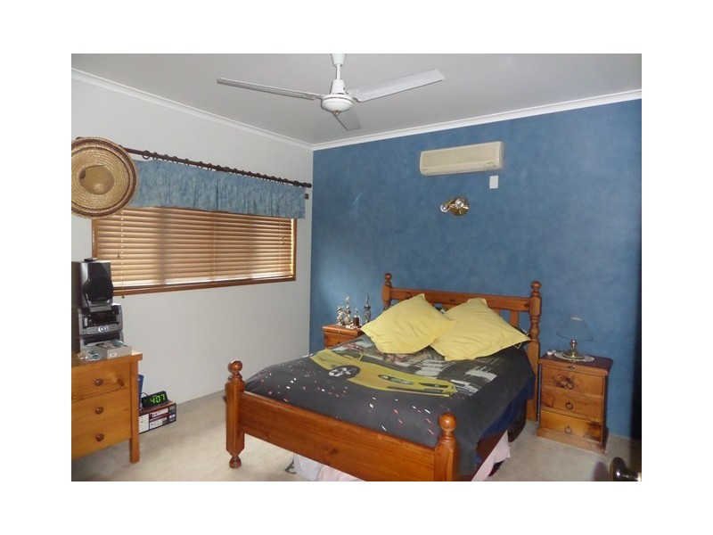 Gatton QLD 4343