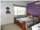 Gatton QLD 4343