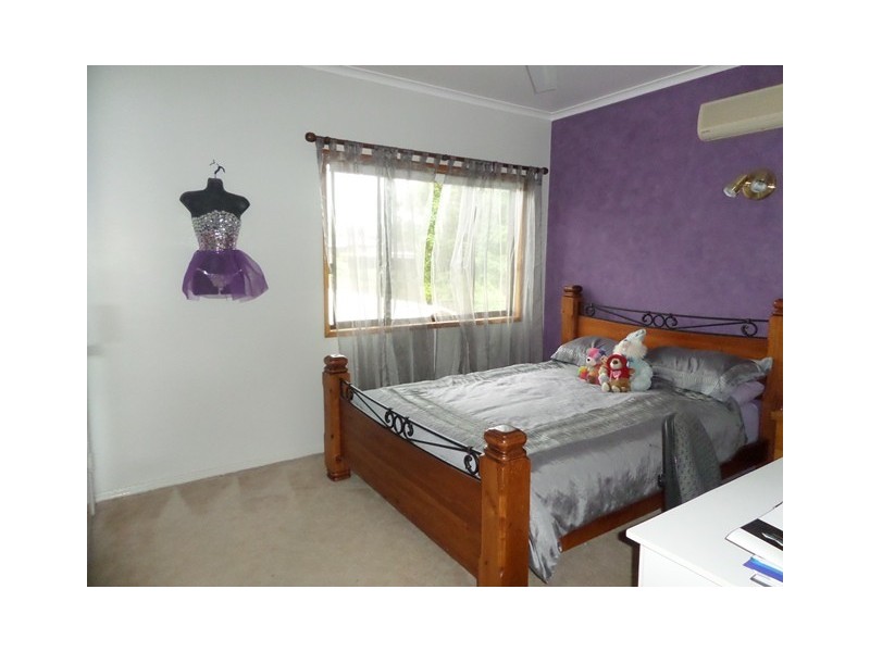 Gatton QLD 4343
