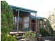 Gatton QLD 4343