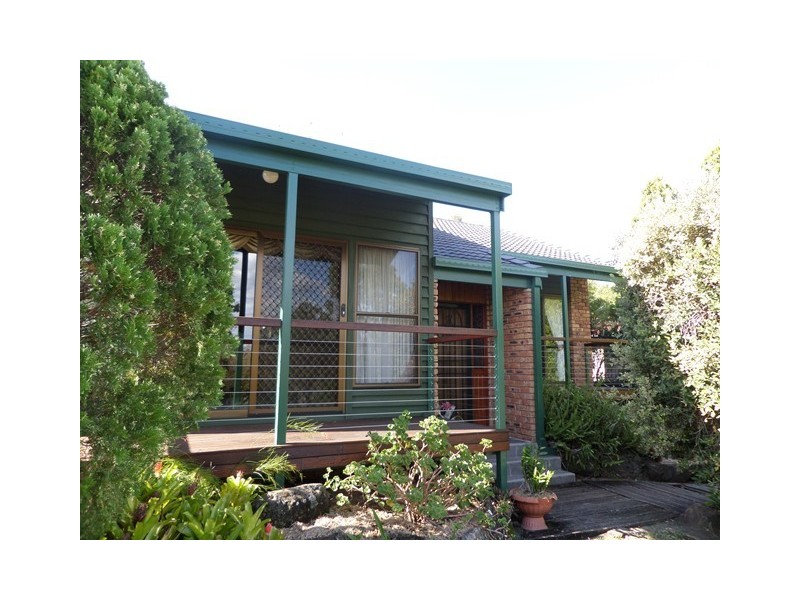 Gatton QLD 4343