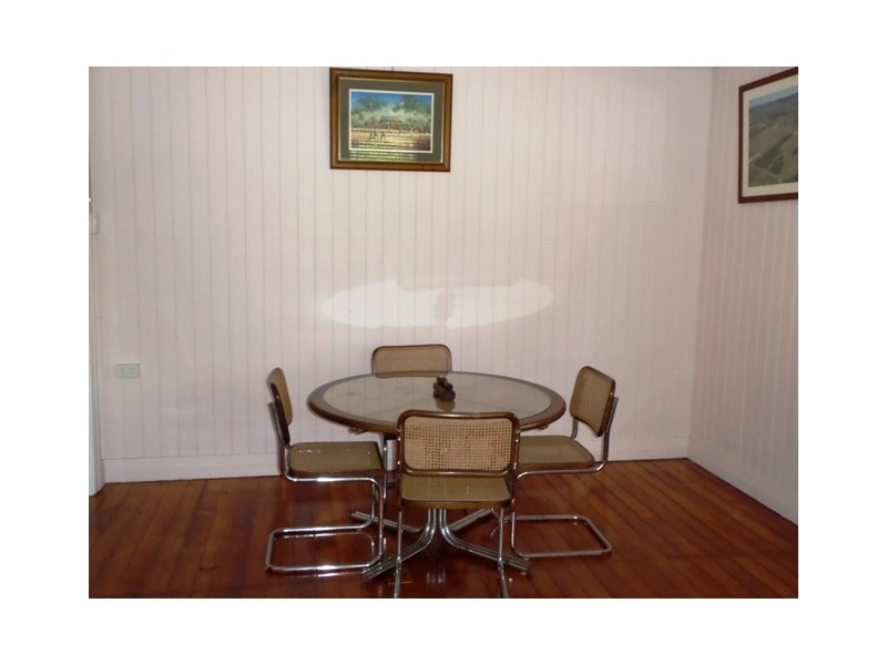 476 Seventeen Mile Road, Helidon QLD 4344