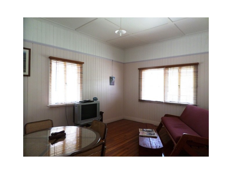 476 Seventeen Mile Road, Helidon QLD 4344