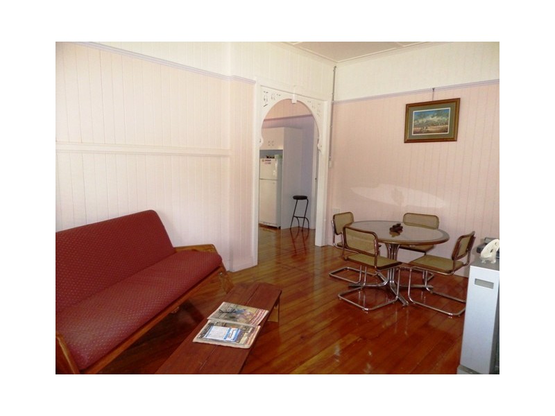 476 Seventeen Mile Road, Helidon QLD 4344