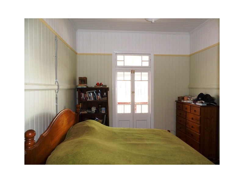 476 Seventeen Mile Road, Helidon QLD 4344