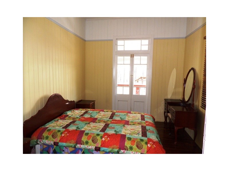 476 Seventeen Mile Road, Helidon QLD 4344