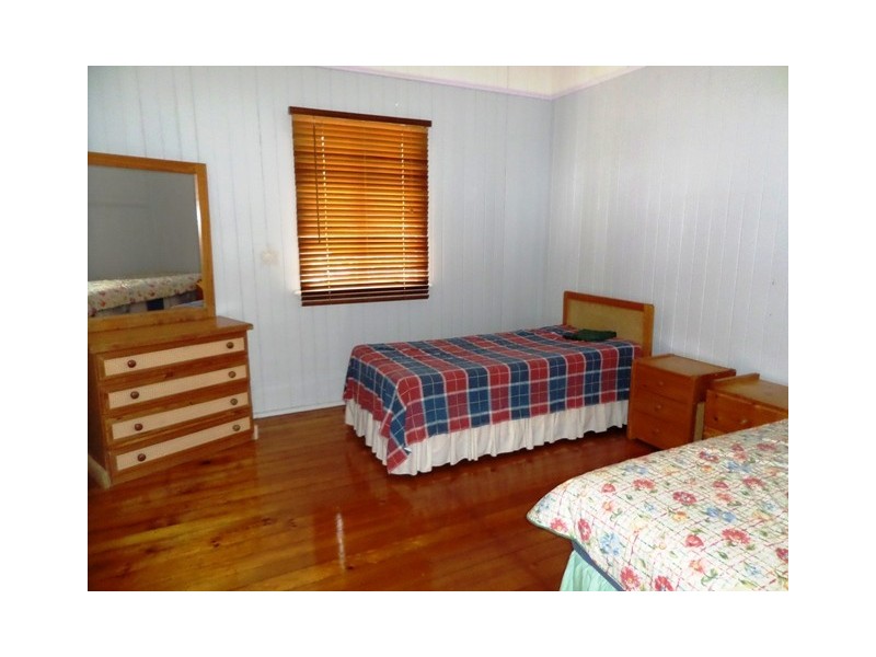 476 Seventeen Mile Road, Helidon QLD 4344