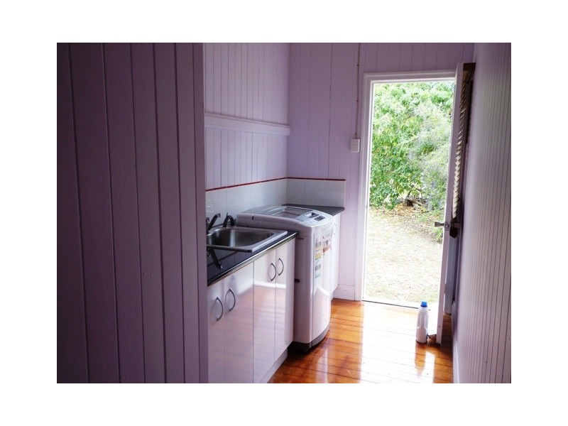 476 Seventeen Mile Road, Helidon QLD 4344