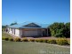 13 PARKLEA DRIVE, Placid Hills QLD 4343