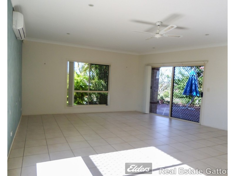 13 PARKLEA DRIVE, Placid Hills QLD 4343