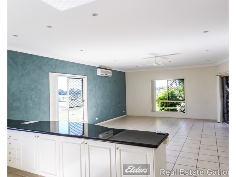 13 PARKLEA DRIVE, Placid Hills QLD 4343