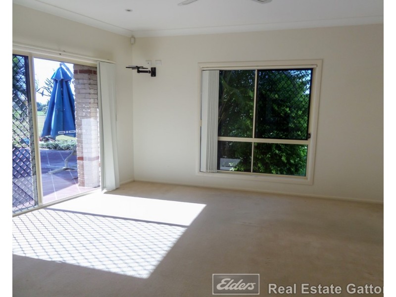 13 PARKLEA DRIVE, Placid Hills QLD 4343