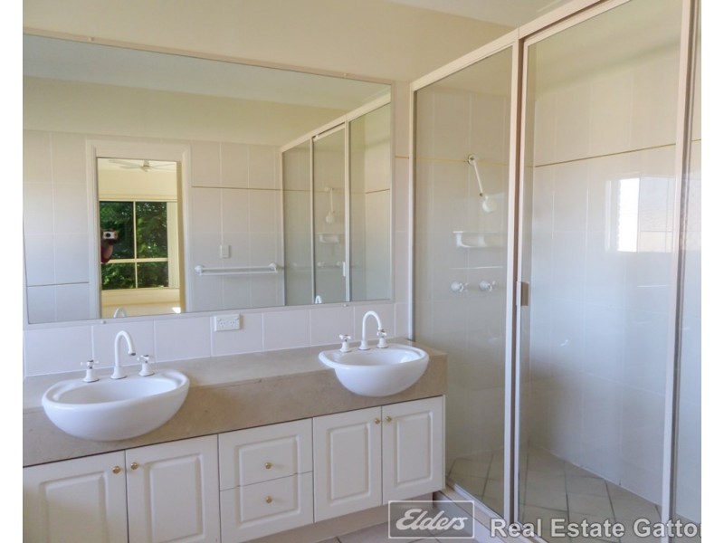 13 PARKLEA DRIVE, Placid Hills QLD 4343