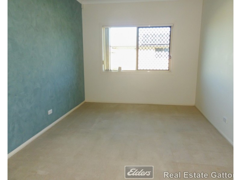 13 PARKLEA DRIVE, Placid Hills QLD 4343