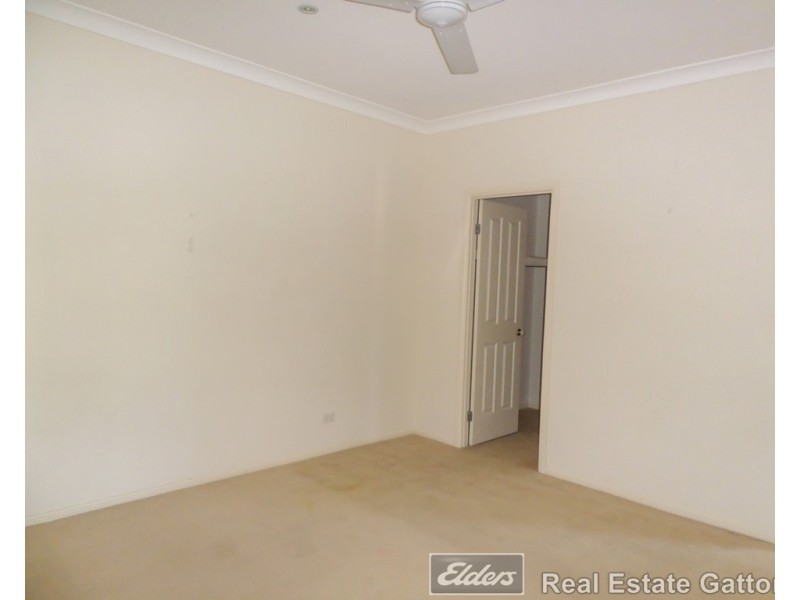 13 PARKLEA DRIVE, Placid Hills QLD 4343