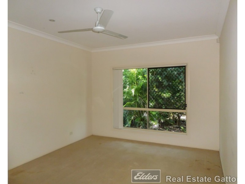 13 PARKLEA DRIVE, Placid Hills QLD 4343