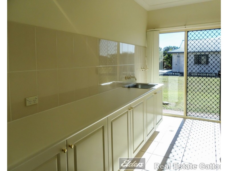 13 PARKLEA DRIVE, Placid Hills QLD 4343