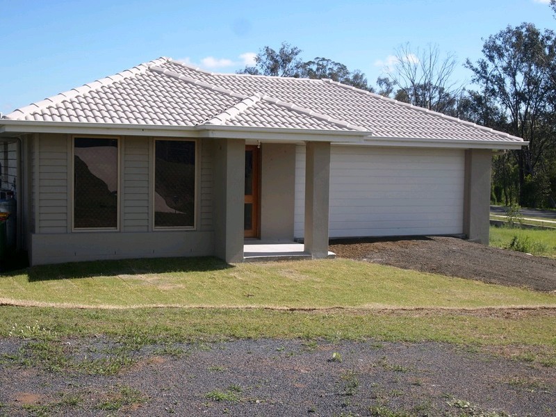 Hatton Vale QLD 4341