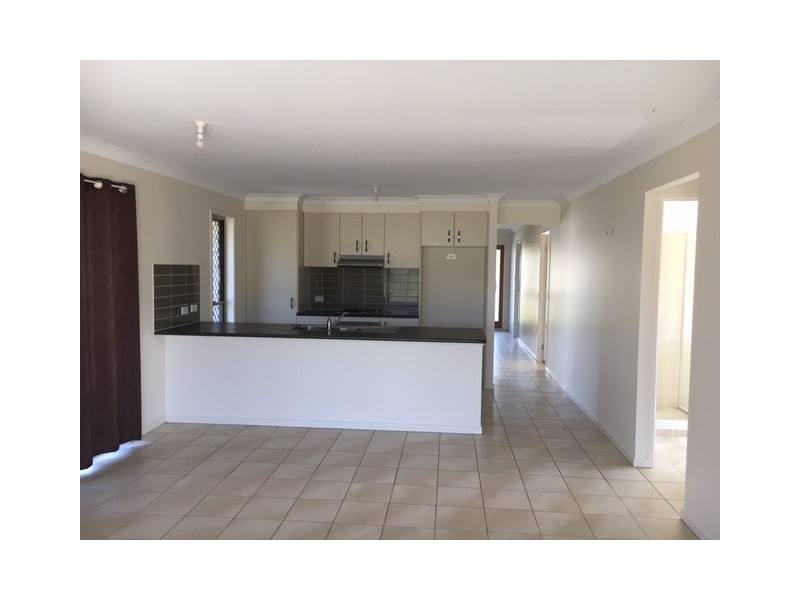 Hatton Vale QLD 4341