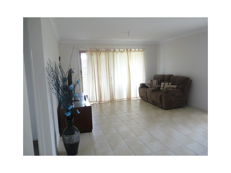 Hatton Vale QLD 4341