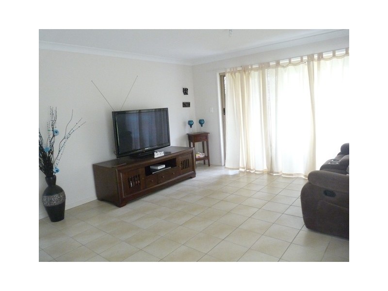 Hatton Vale QLD 4341