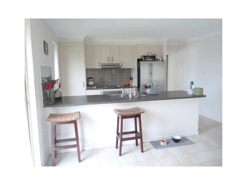 Hatton Vale QLD 4341