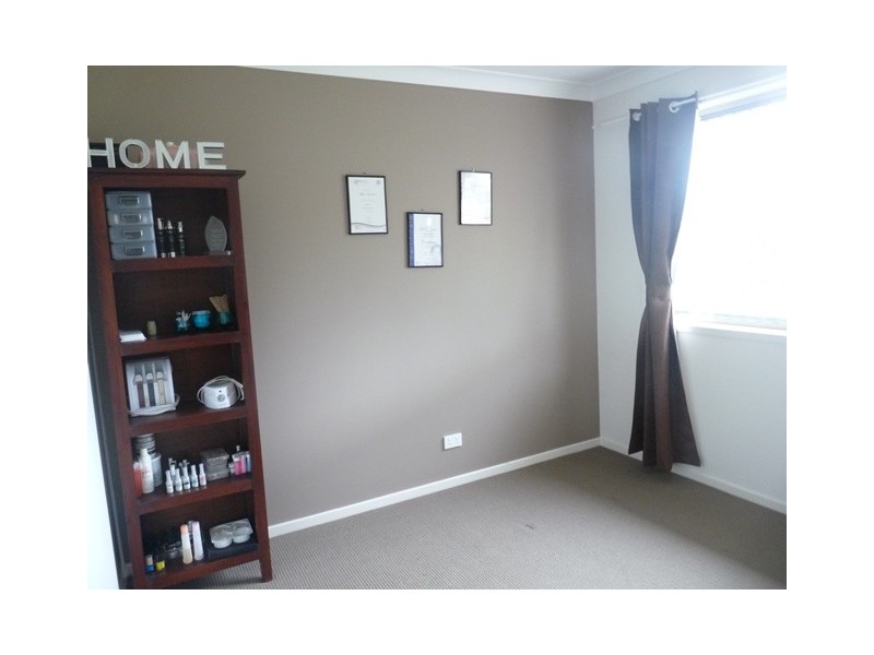 Hatton Vale QLD 4341