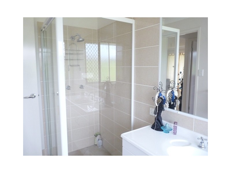 Hatton Vale QLD 4341