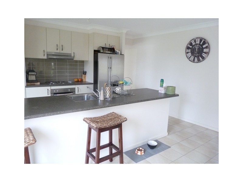 Hatton Vale QLD 4341