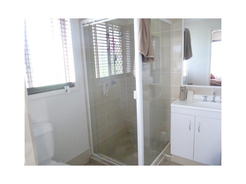 Hatton Vale QLD 4341