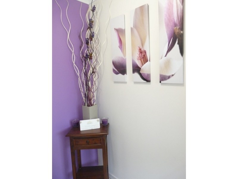 Hatton Vale QLD 4341