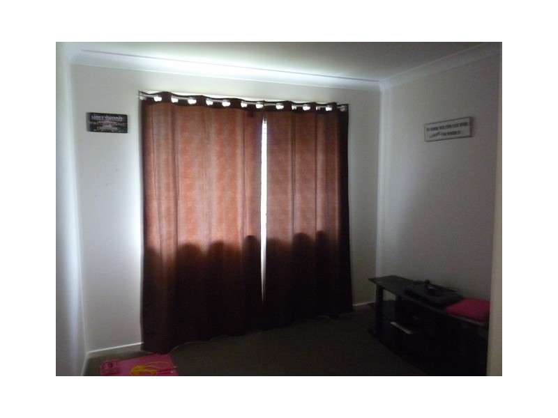 Hatton Vale QLD 4341