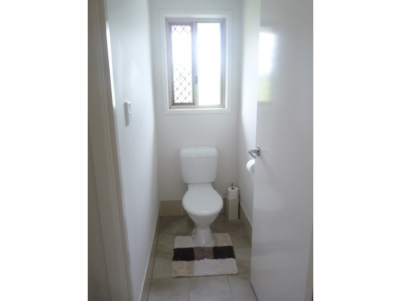 Hatton Vale QLD 4341