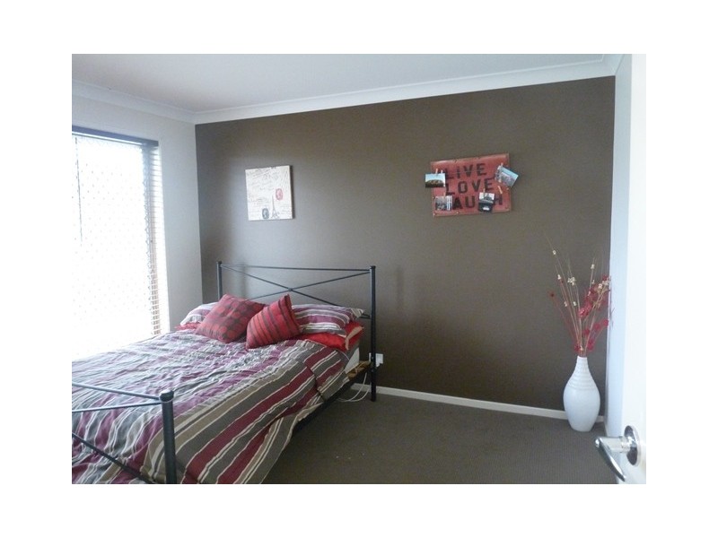 Hatton Vale QLD 4341