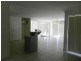 Regency Downs QLD 4341