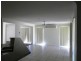 Regency Downs QLD 4341