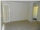 Regency Downs QLD 4341