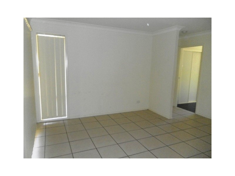Regency Downs QLD 4341