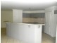Regency Downs QLD 4341