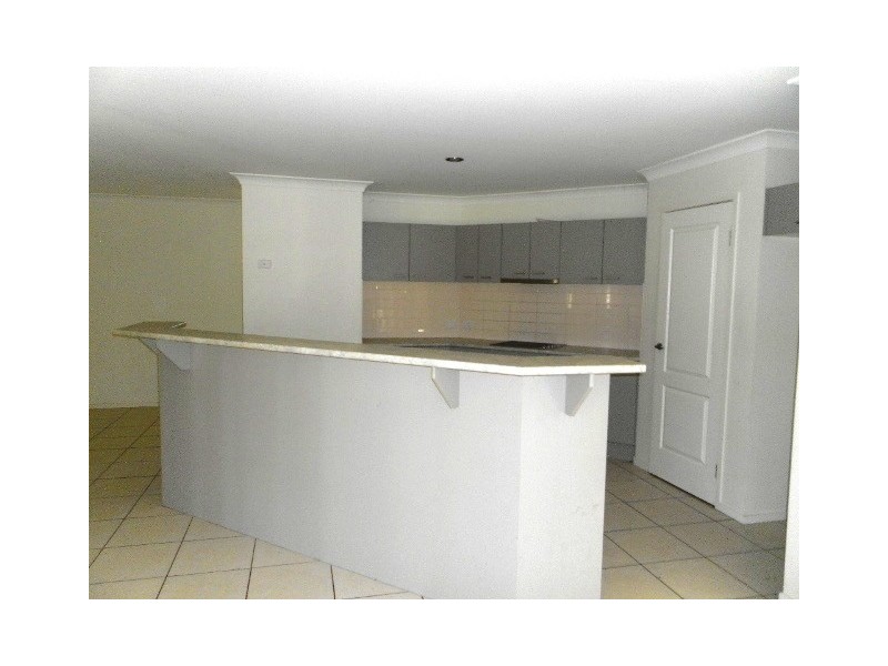 Regency Downs QLD 4341