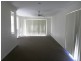 Regency Downs QLD 4341