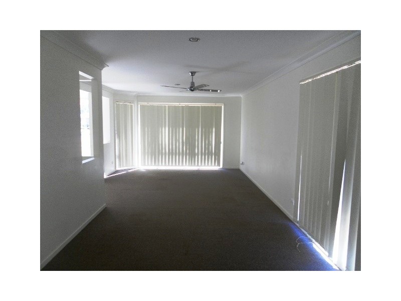 Regency Downs QLD 4341