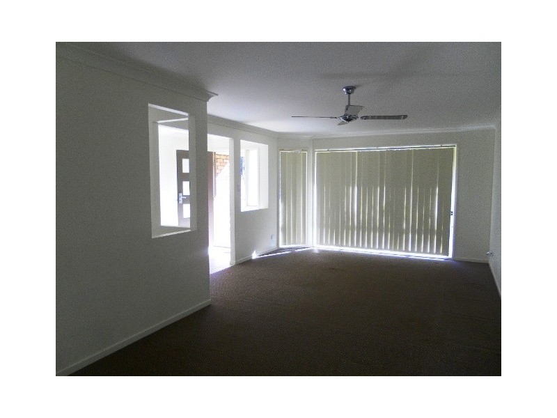 Regency Downs QLD 4341